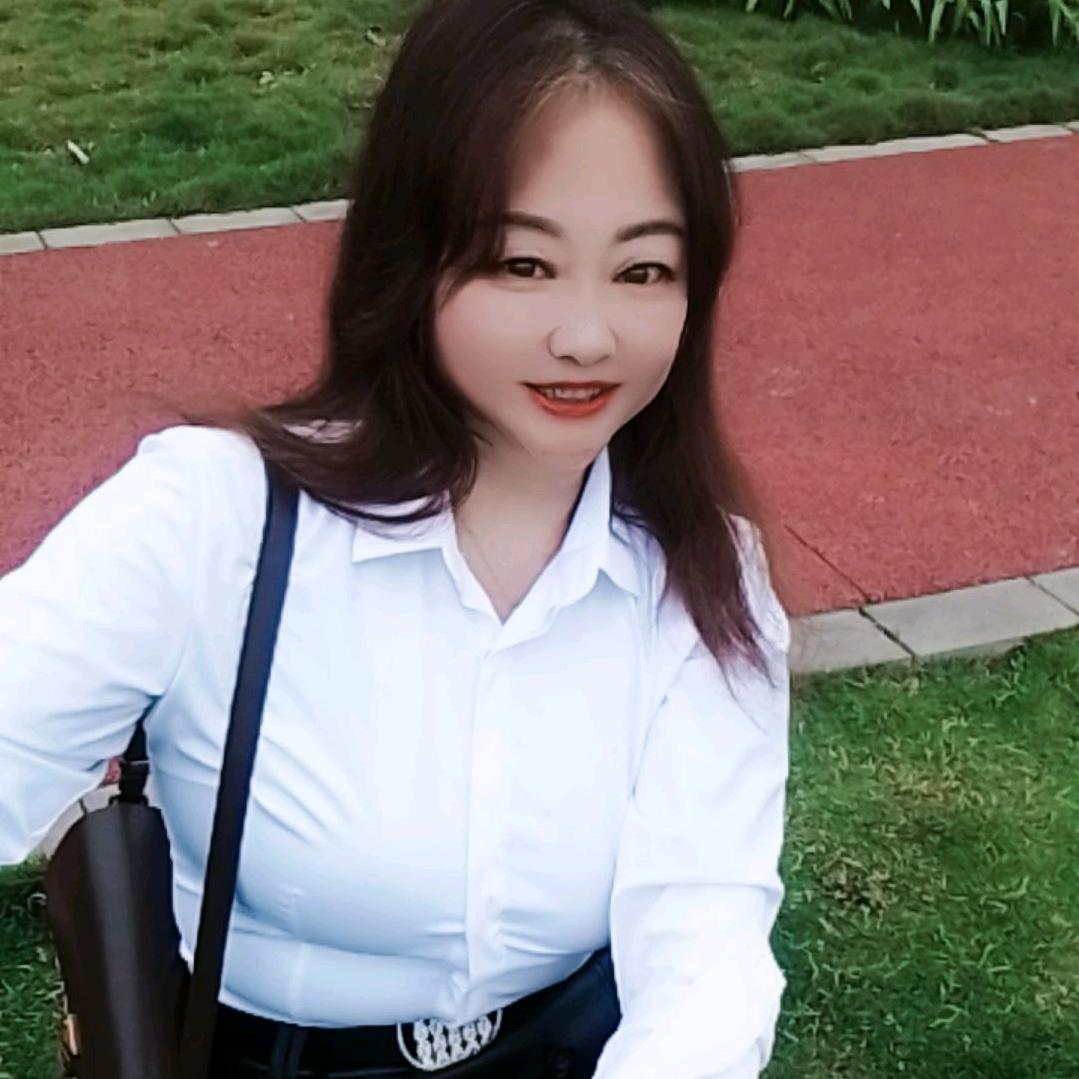 余生，好好爱自己