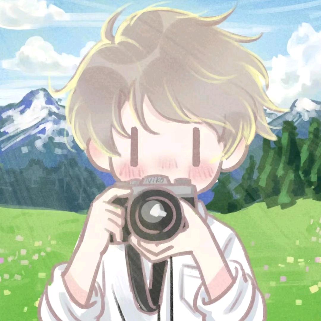 呼