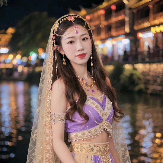 财袁广进