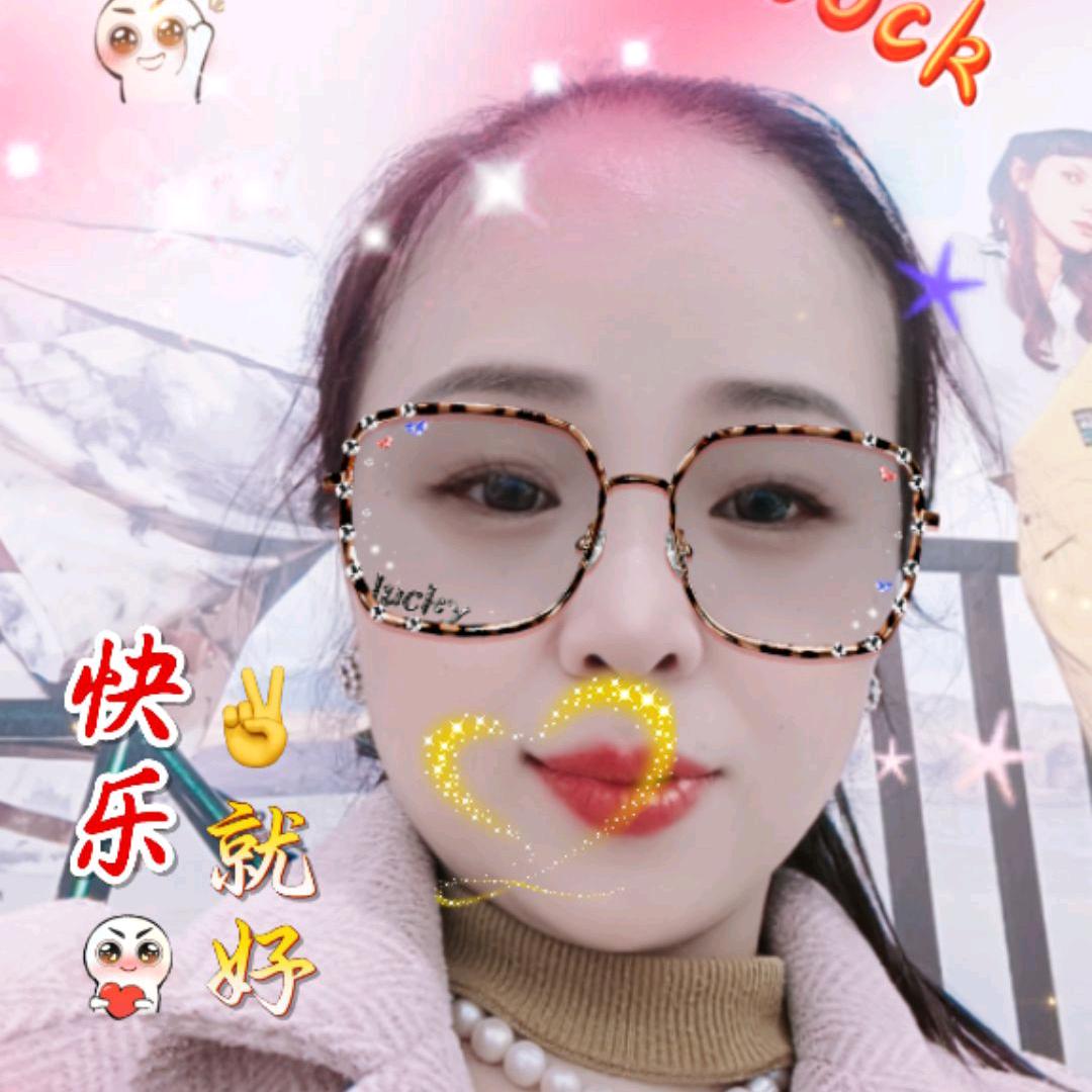 用户6808167237705
