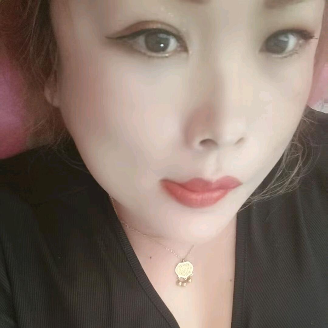 ↠守住⒈份堅持°