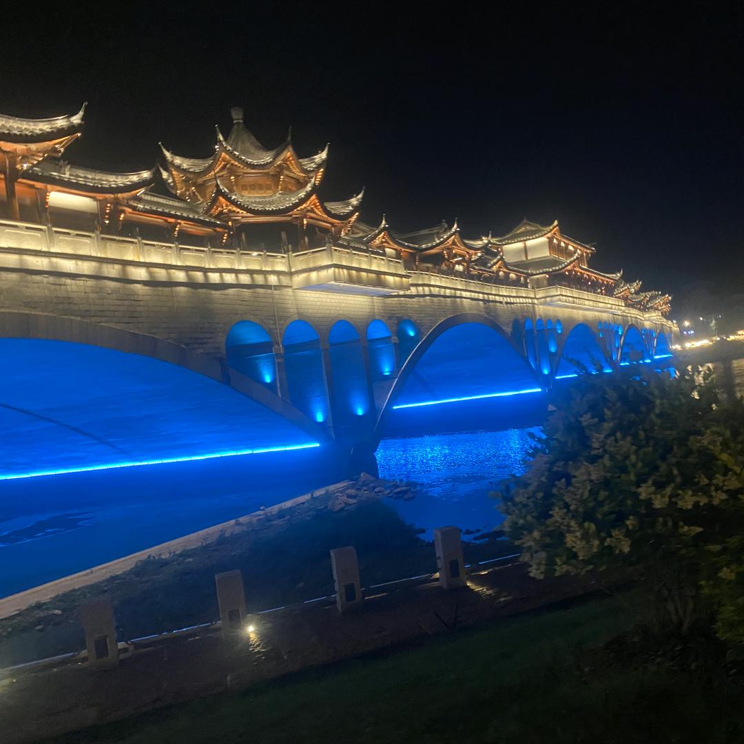 用户9613464731529
