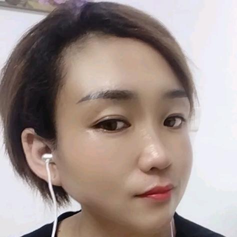 九妹🎤晚上九点半