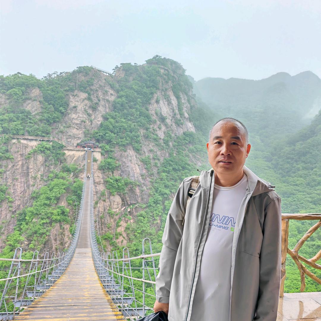 凤鸣书法对联