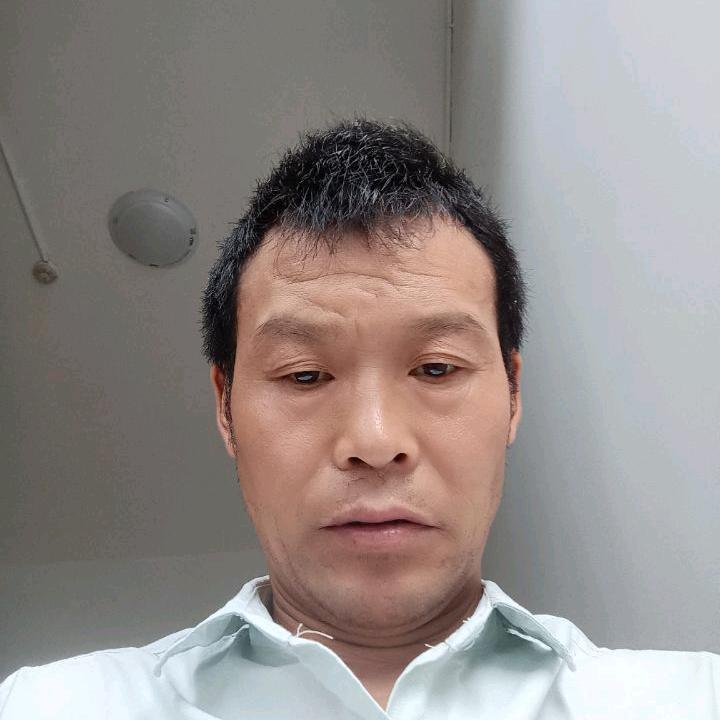 金月亮《尊师天变一时》张