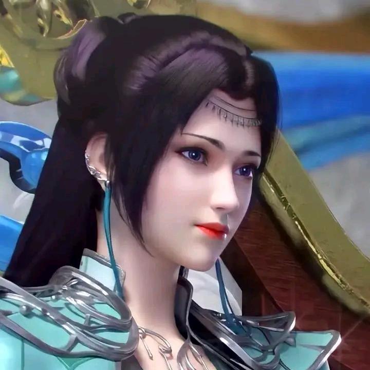 无为