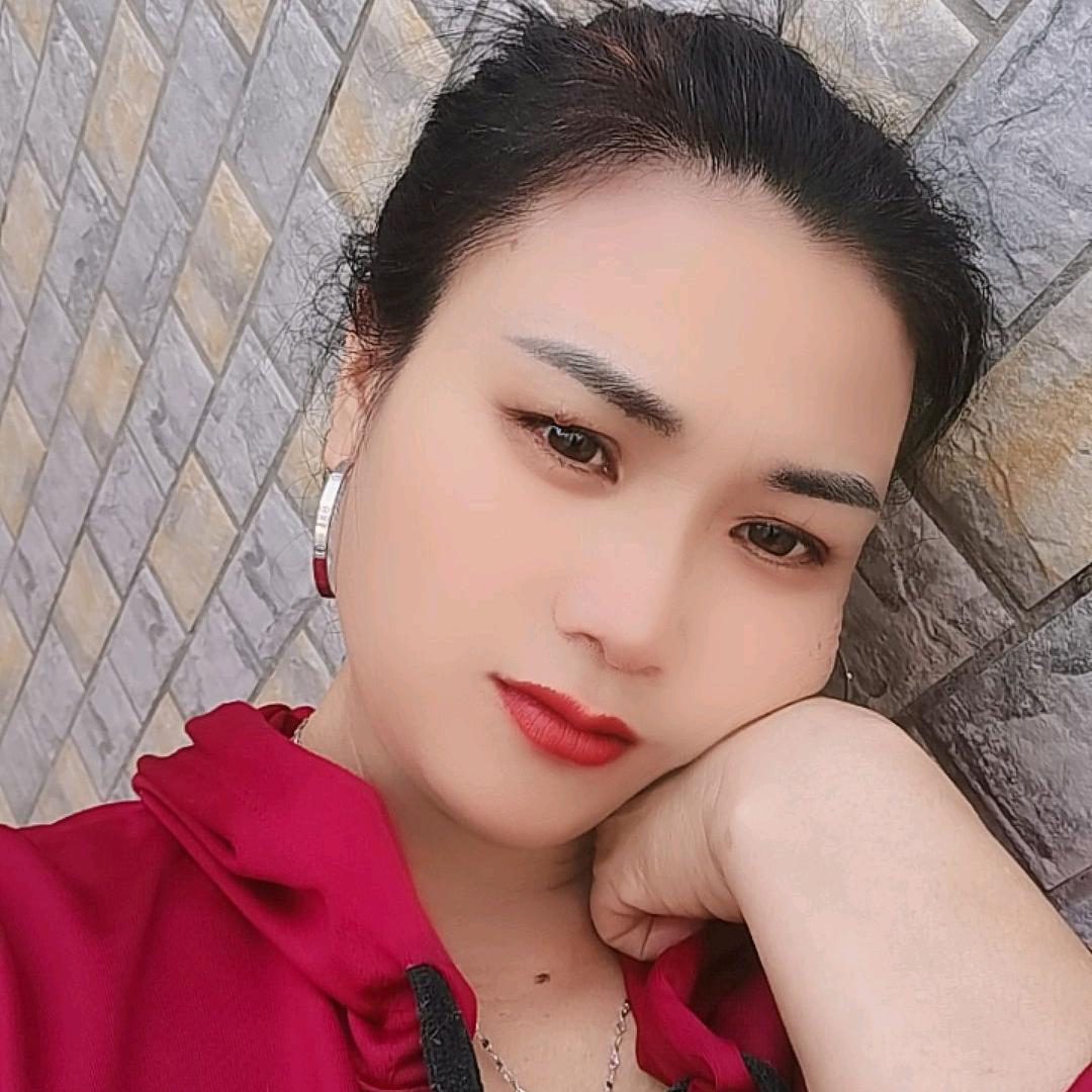 你真懂我吗🧕315