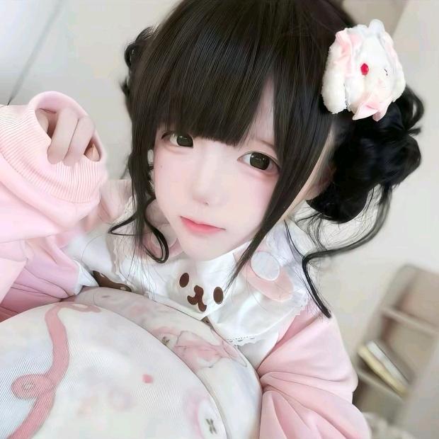♡