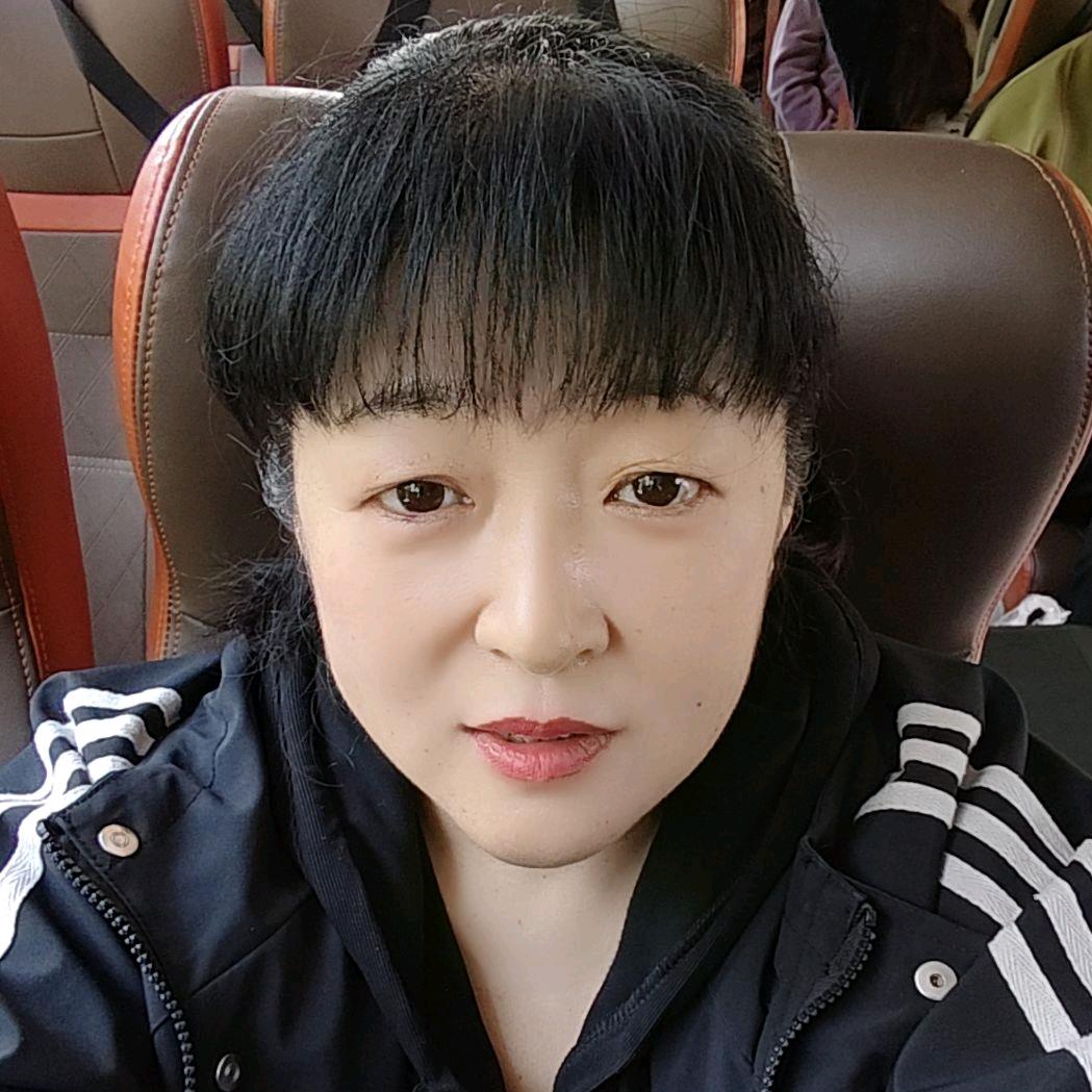 凌云大厦马大姐