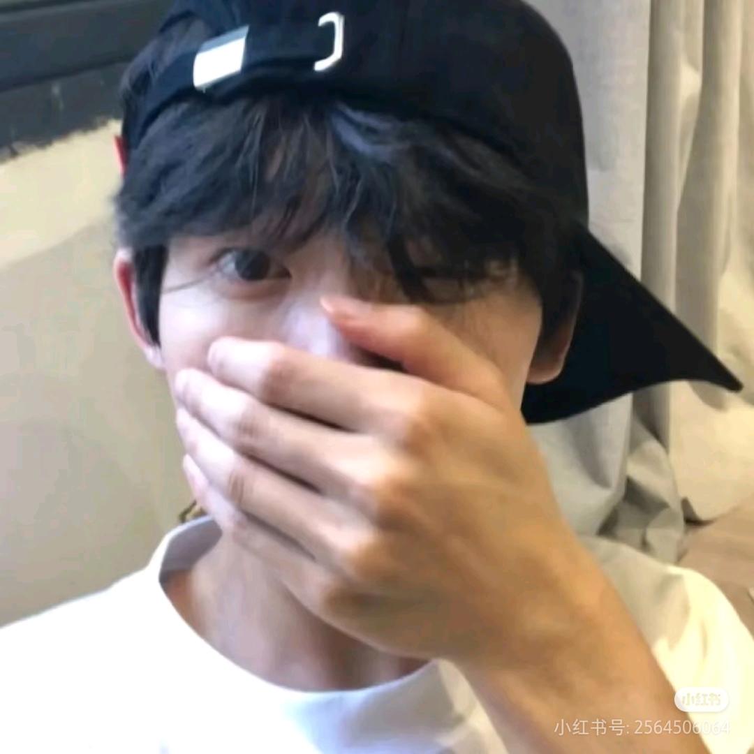 小点（百日之约）