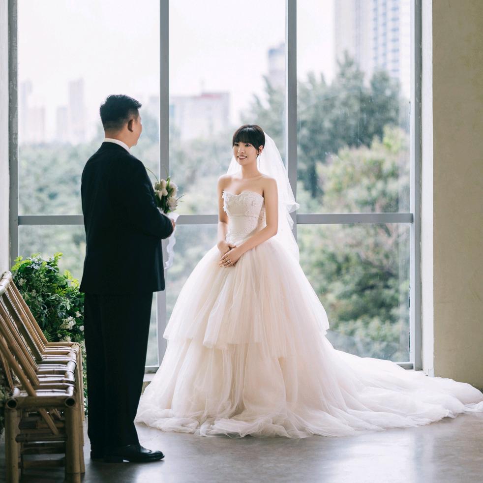 🌟滦南首家鸡蛋仔🐥🥚👶🏻