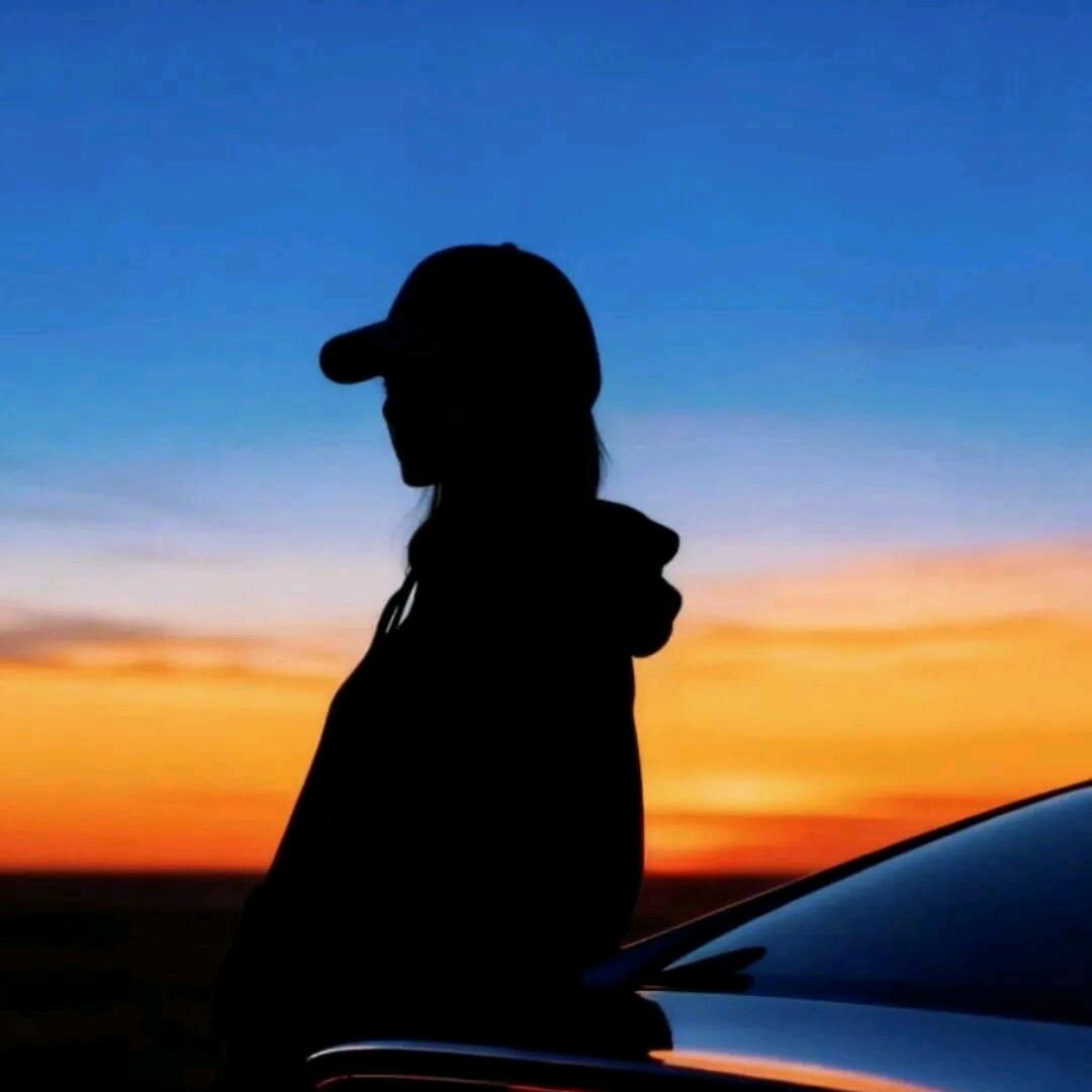 🍀蕙质兰心🍀