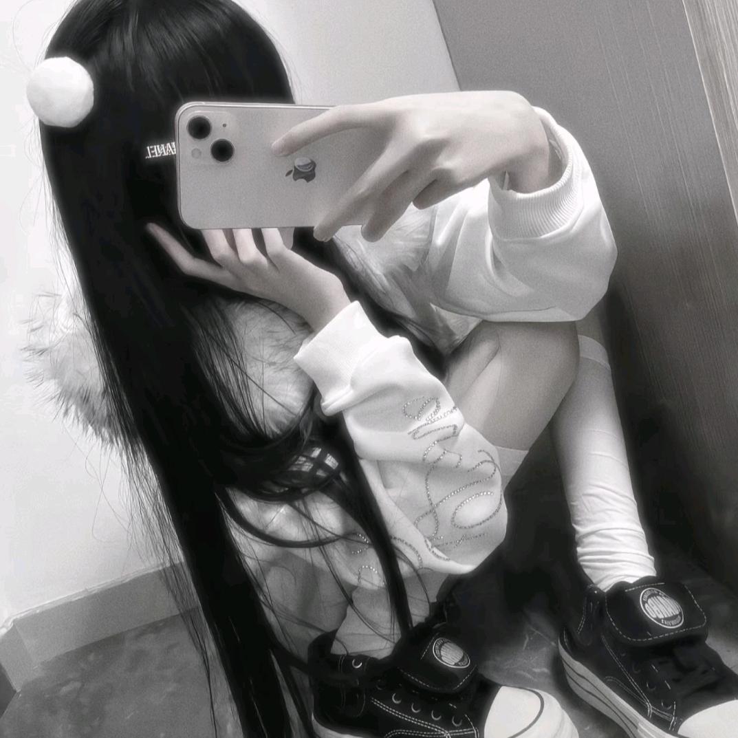 小牧控
