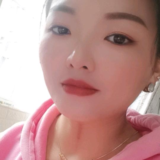 杨柳