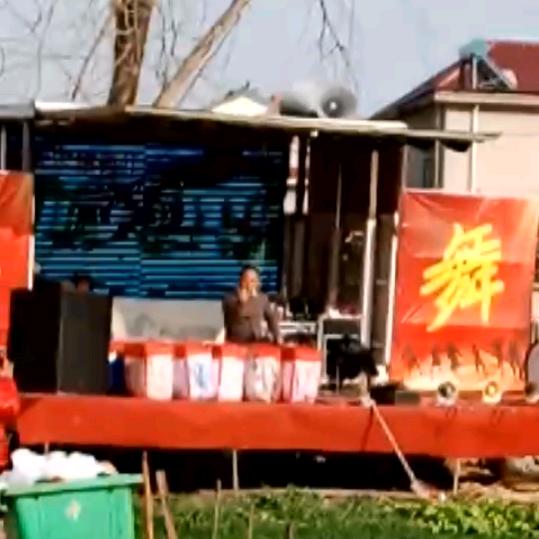 青年唢呐艺术团