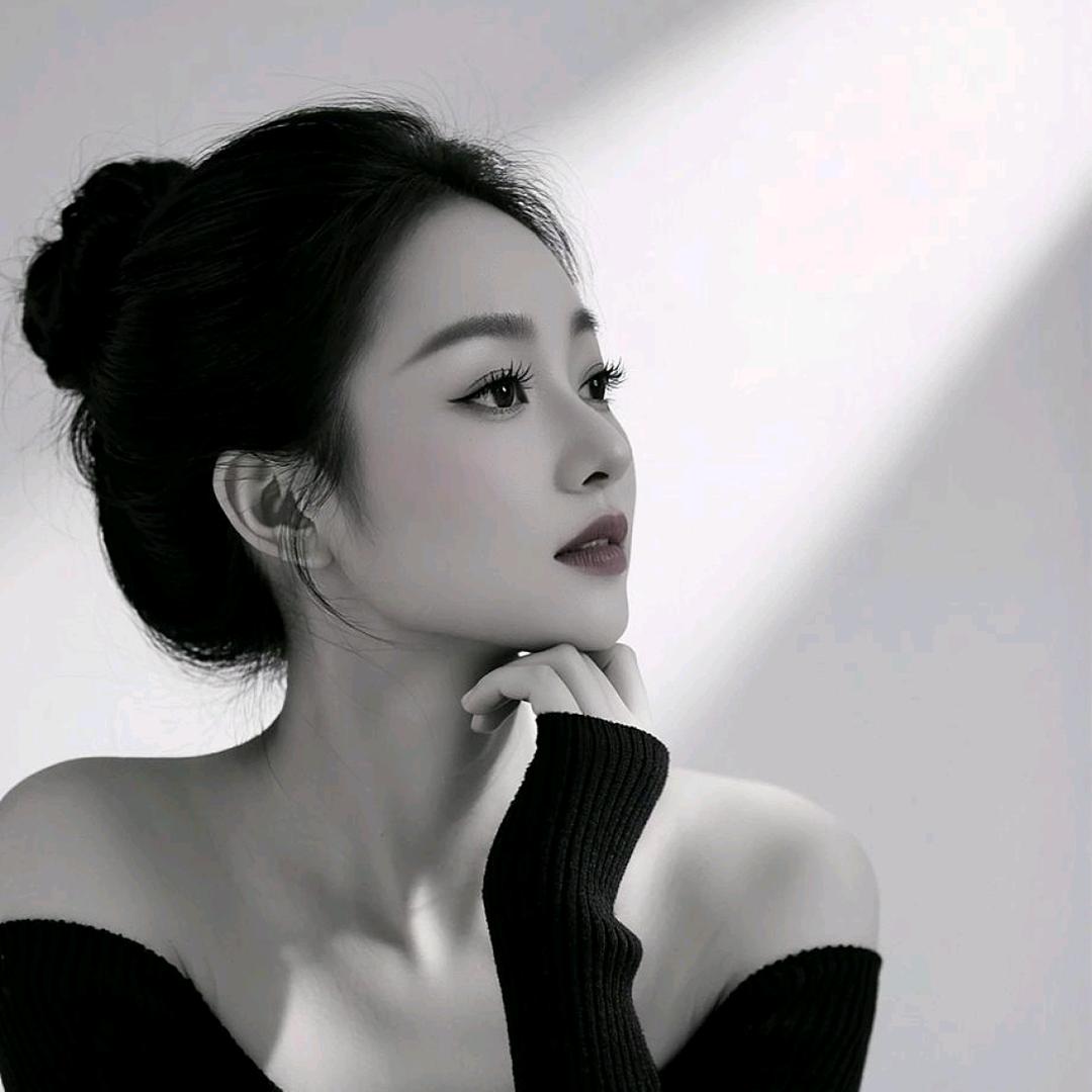 农村的姑娘（可宝承蒙厚爱）