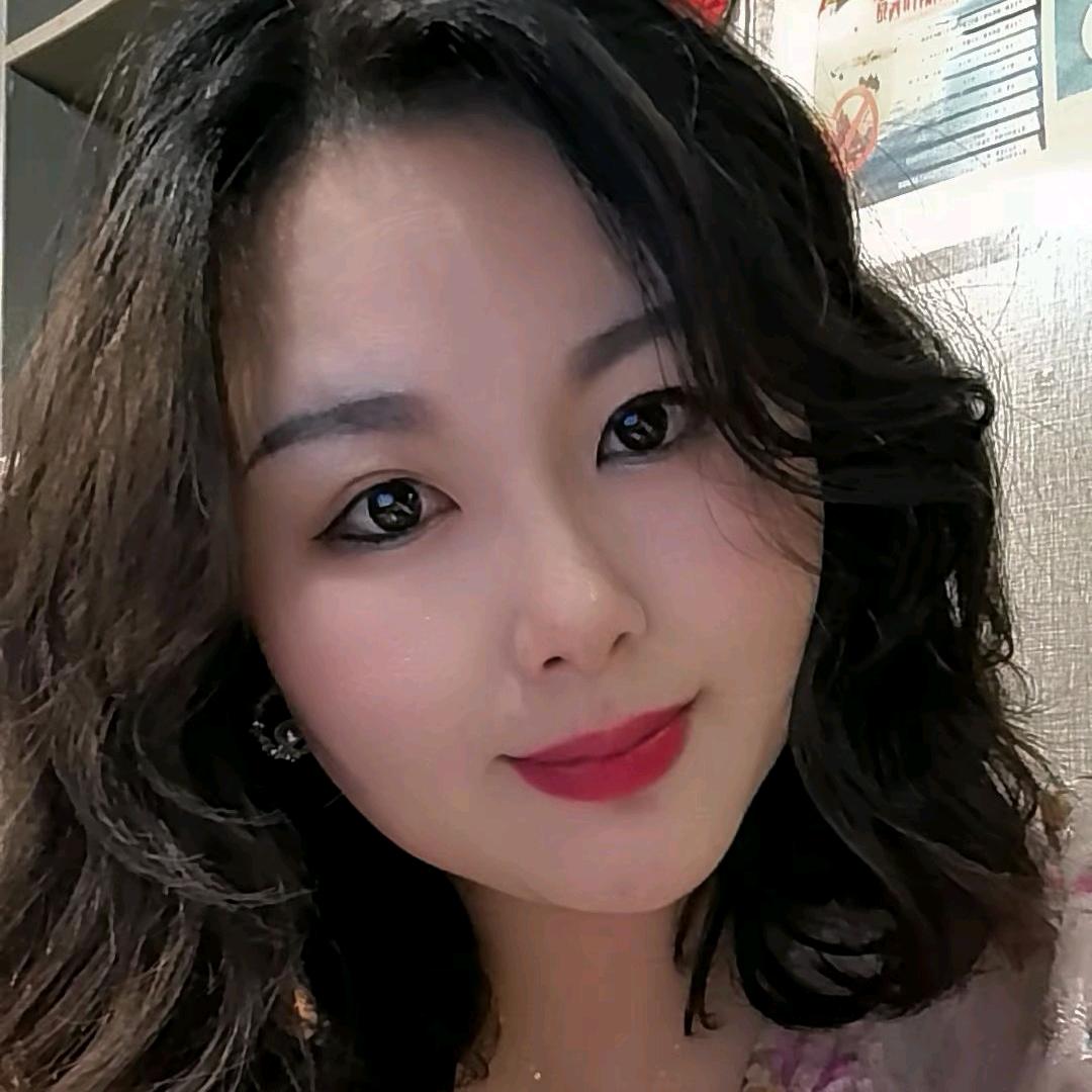 小龙姐姐