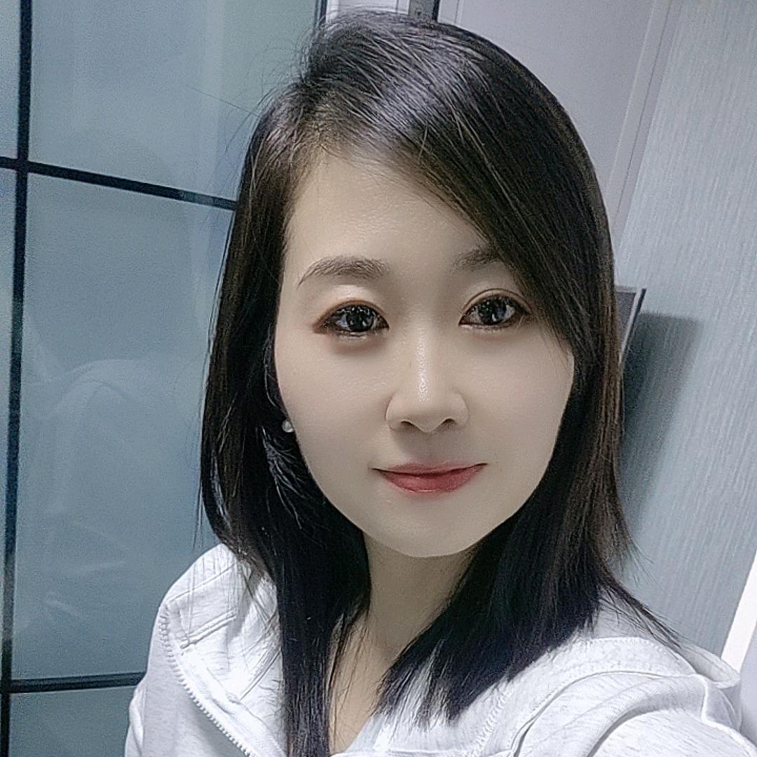裙子🍀
