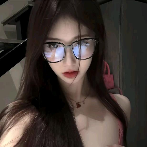 无虞