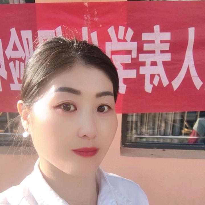 保险客服经理⛵🎊᭄ོ࿐ᩚ