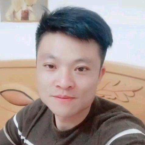 江兴萍琼