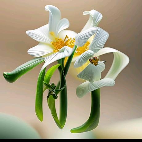 吉林驾校教练（娜依麦）