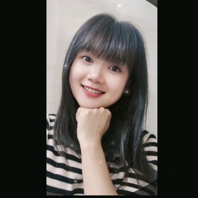 LingMeinv👄