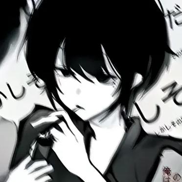 逸轩