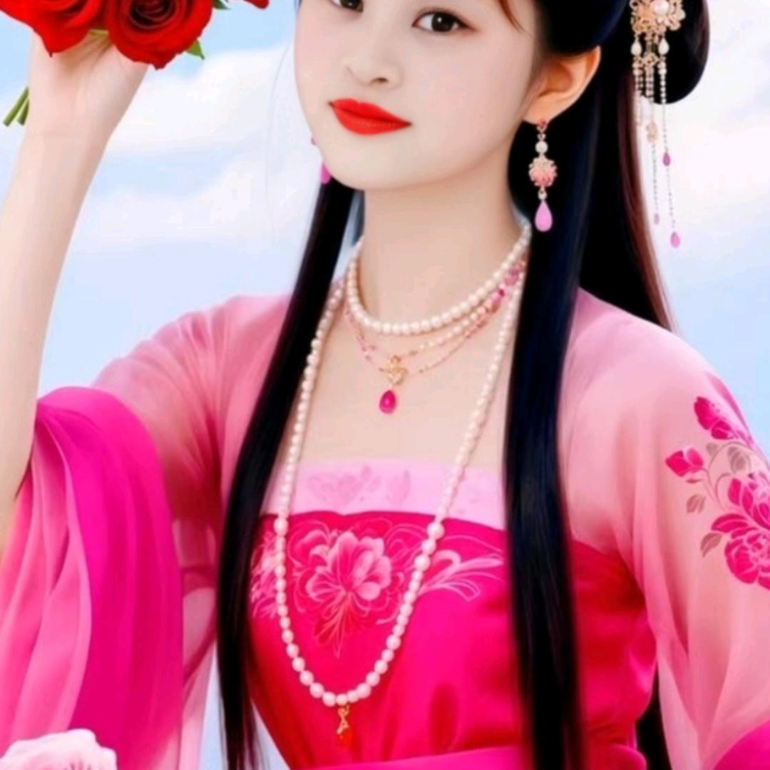 用户6247465045786