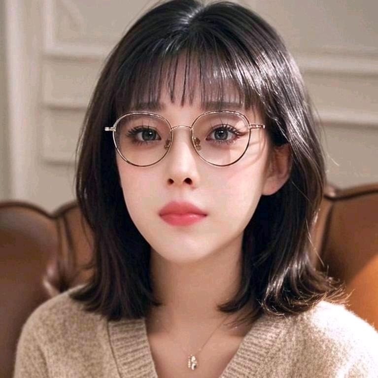 小妹🌻✈️