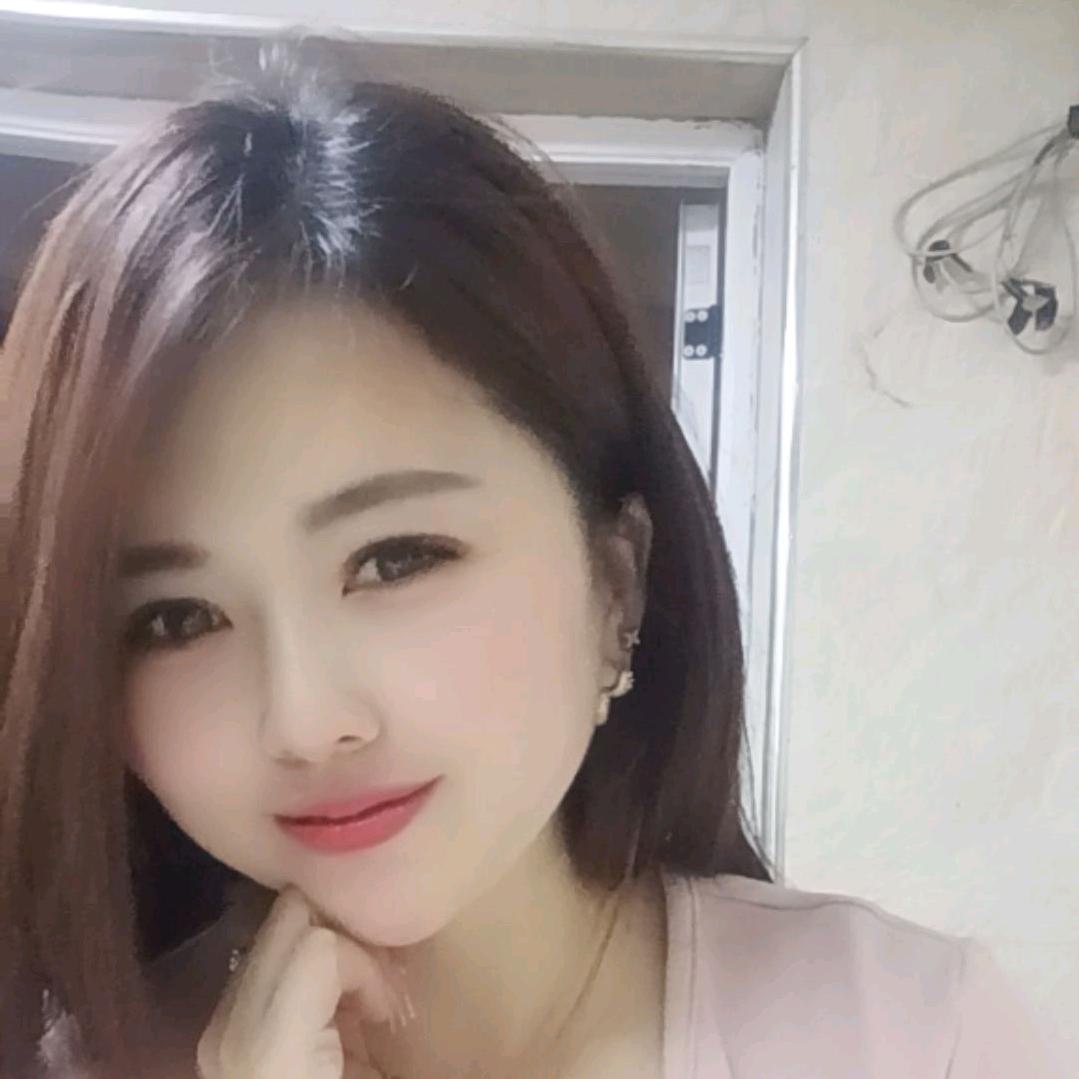 🦋ℒᎭℯ汪傢仈菇娘࿐