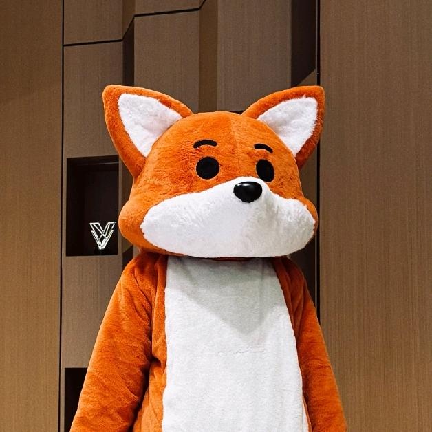 炸肖丸子