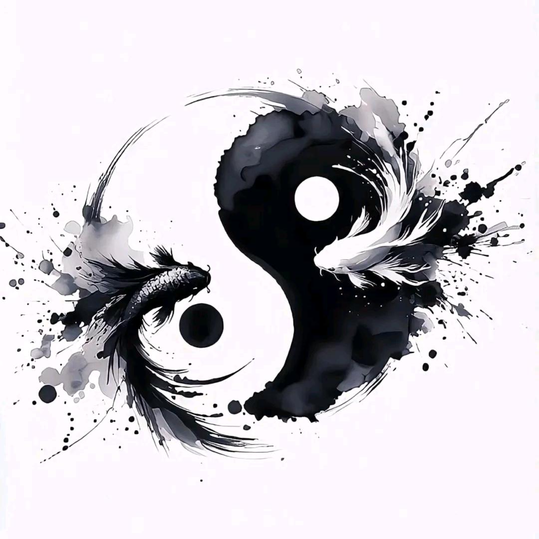 天慈圣人