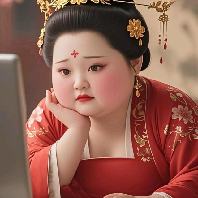 大唐笑笑