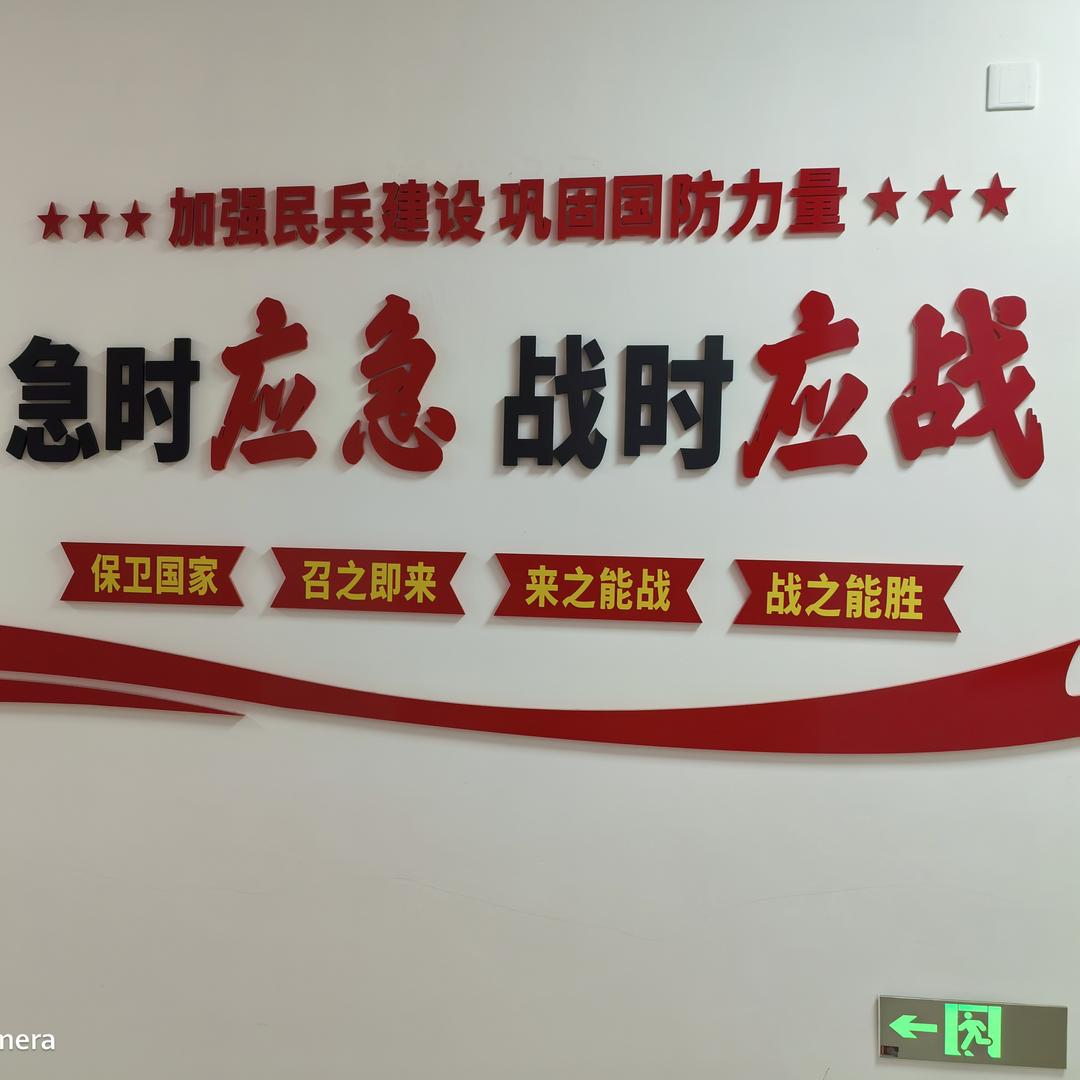 惟有时光忆年少