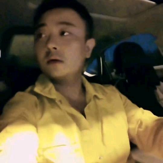 乘风破浪。。。