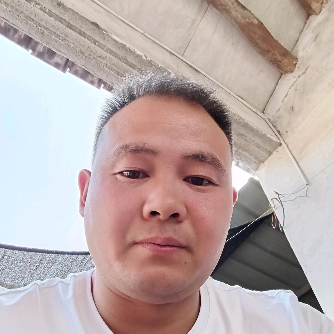 我渡佛缘