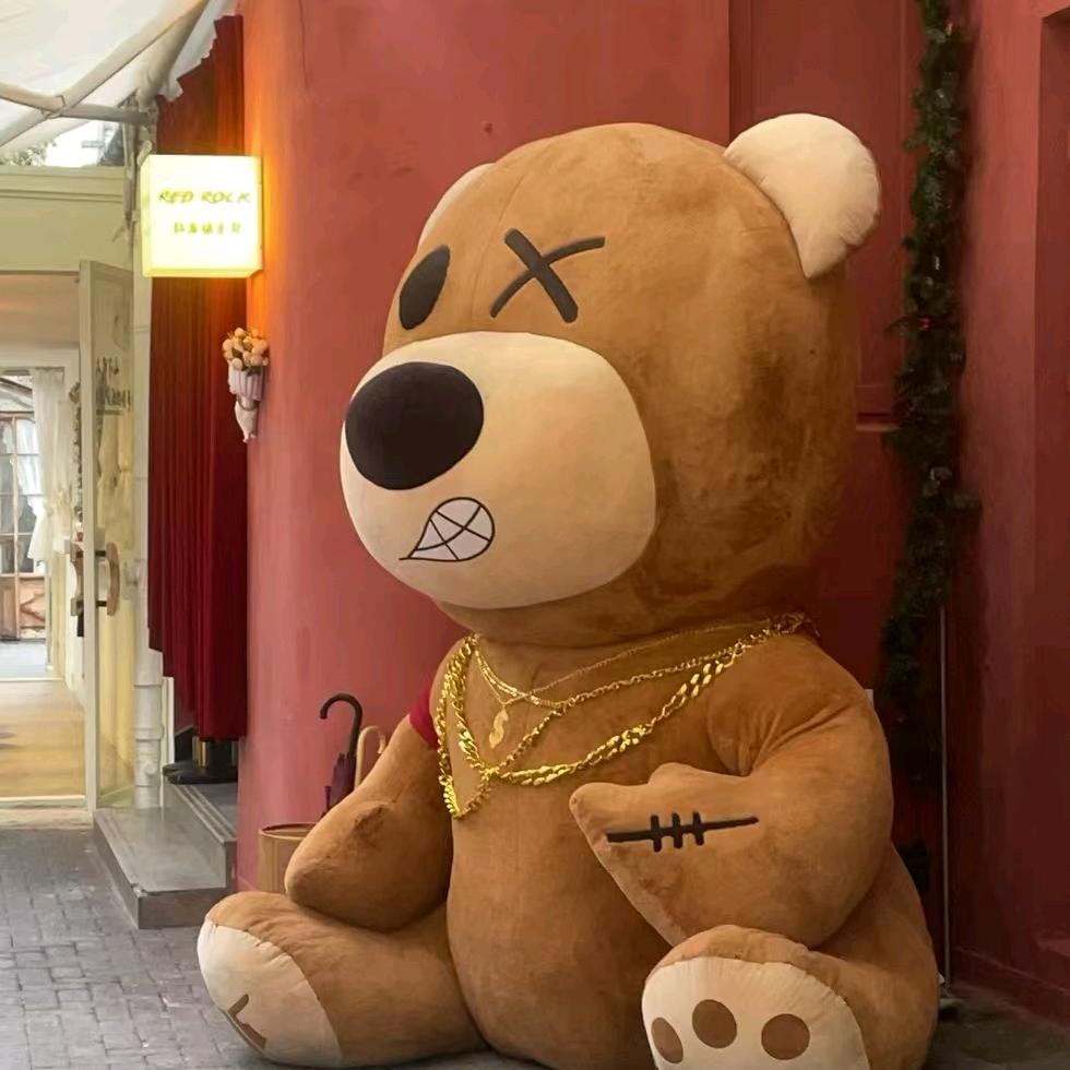 余生，请指教。