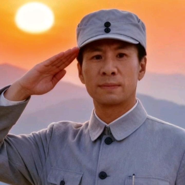 贵州小李飞刀情问