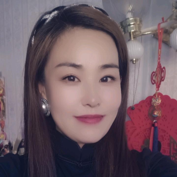 齐合妈妈【拒闲聊！】