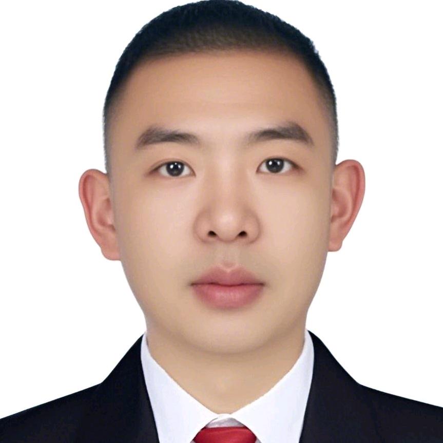 世纪康园 李老师