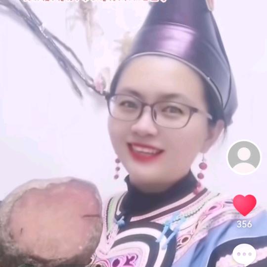 lishizhongyi11