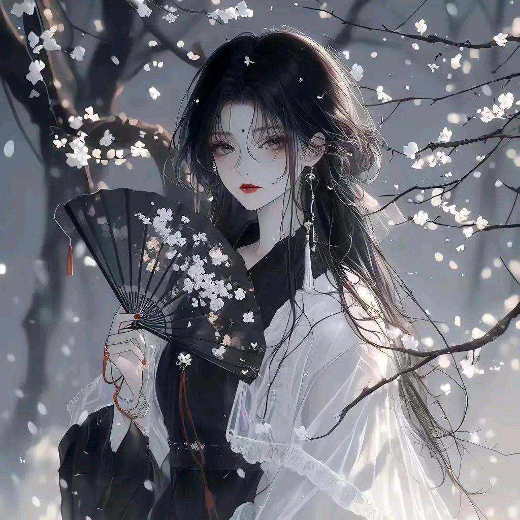洛瑶💎