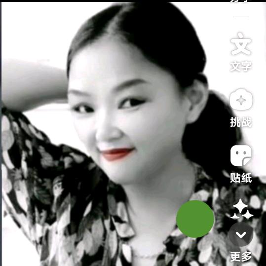 信阳一姐🎤🎧