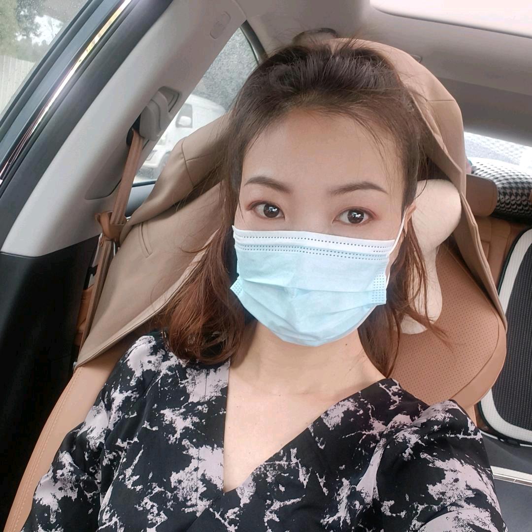 MissZhangʊ丽丽