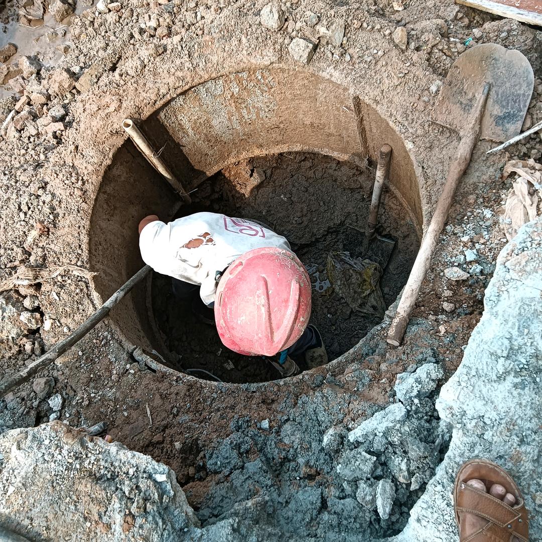 甜蜜夏恋