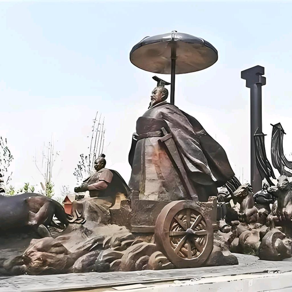 账号迁移中
