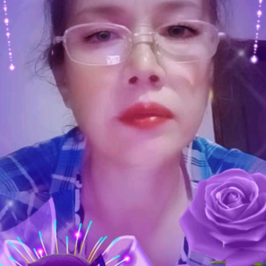 菊子