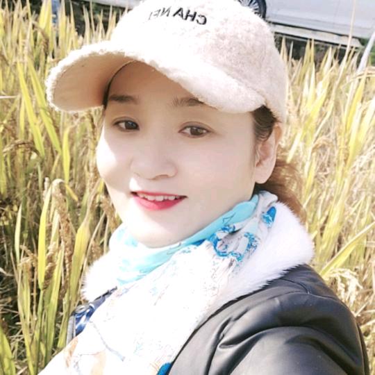 清心（剪辑）