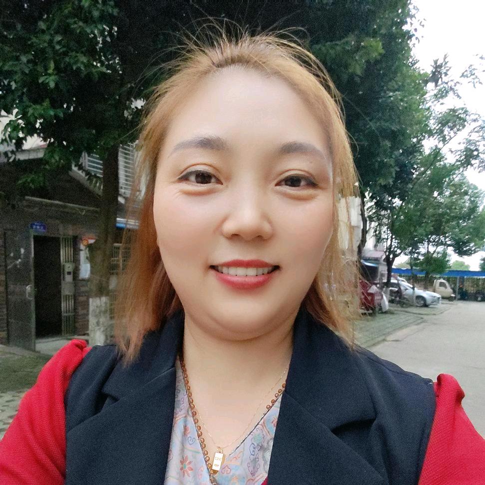 带刺玫瑰